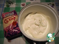 ����� "��������" �����������