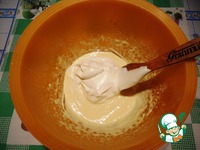 ����� "��������" �����������