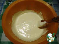 ����� "��������" �����������