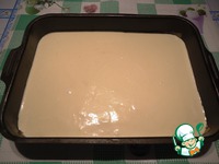 ����� "��������" �����������