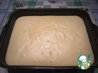 ����� "��������" �����������