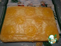 ����� "��������" �����������