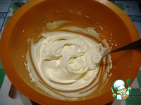 ����� "��������" �����������