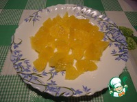 ����� "��������" �����������