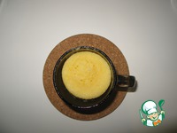 ������ �� ������� �� ������������� �����������