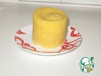 ������ �� ������� �� ������������� �����������