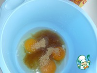 ������������ ������� "�����" �����������