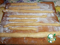 ������� �����������