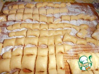 ������� �����������