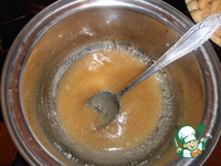 ������� �����������