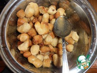 ������� �����������