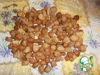 ������� �����������