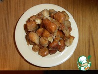 ������� �����������