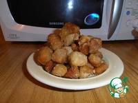 ������� �����������