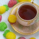 ������� �����