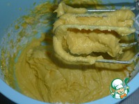 ������������ ������� "�����" �����������