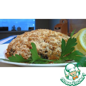 ������� �������