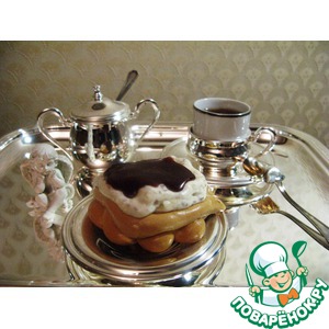 �� ������� ������� "���� �������" � ���������