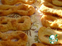 ������������ ������� "�����" �����������