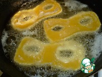 ������������ ������� "�����" �����������