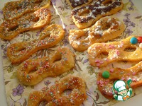 ������������ ������� "�����" �����������