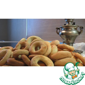 ����� �������