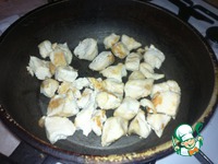 ������, �������� � �������� �����������