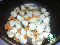 ������, �������� � �������� �����������