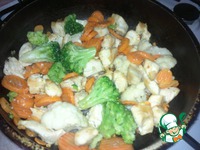 ������, �������� � �������� �����������