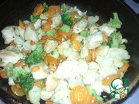 ������, �������� � �������� �����������