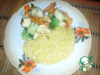 ������, �������� � �������� �����������