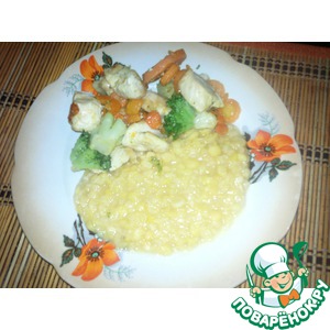 ������, �������� � ��������