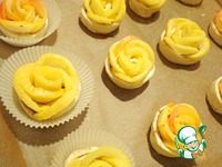 �������� ���� �����������