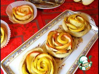 �������� ���� �����������