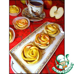 �������� ����