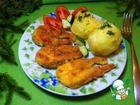 ���� � ��������-��������� ��������� �����������