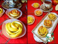 �������� ���� �����������