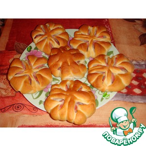 �������� �� ���������� ����� � ��������