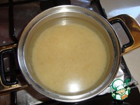 ����� � ����� �����������