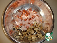 ����� � ����� �����������