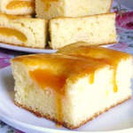 ����������� ����� �� ���������� ���������