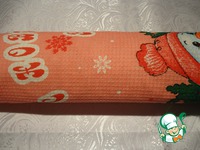 ����� "��������" �����������