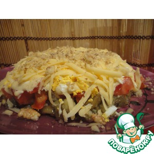 ������� ����� �� ����������