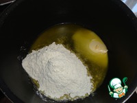 ����� � ����� �����������