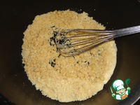 ����� � ����� �����������