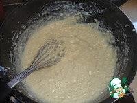 ����� � ����� �����������