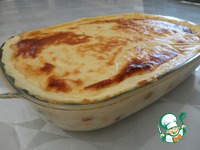 ����� � ����� �����������