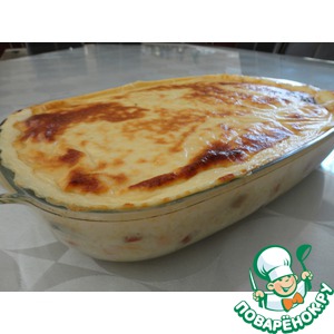 ����� � �����