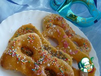 ������������ ������� "�����" �����������