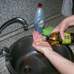 �������� ����